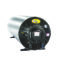 Kwiksol Direct 300 Litre
