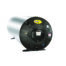 Kwiksol Indirect 300 Litre