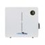 Lithium Valley 10kWh Battery