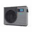 ALL SWIMMING POOL HEAT PUMP 16KW