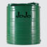 WATER TANK 2400 L